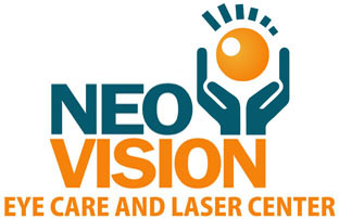 Neo Vision