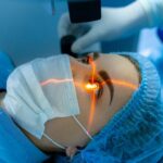 cataract surgery in pune