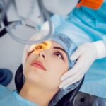 best cataract surgeon in kondhwa